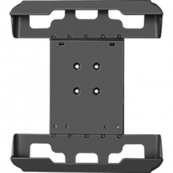 Крепление-зажим для планшета SEA-PRO PBJ-08