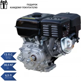 Двигатель SEA-PRO SP-188F-E