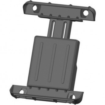 Крепление-зажим для планшета SEA-PRO АНТИВОР-PBJ-02-LOCK