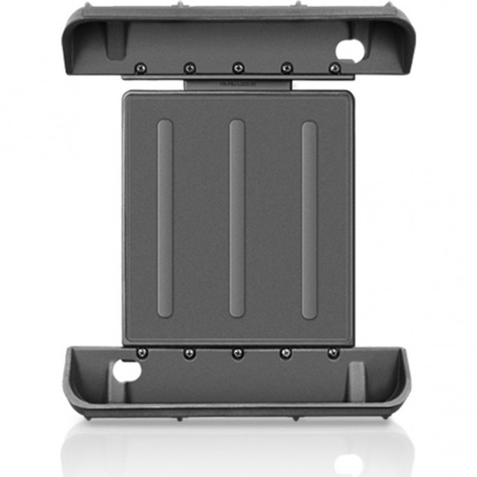 Крепление-зажим для планшета SEA-PRO АНТИВОР- PBJ-03-LOCK