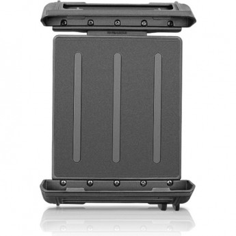 Крепление-зажим для планшета SEA-PRO АНТИВОР-PBJ-04-LOCK