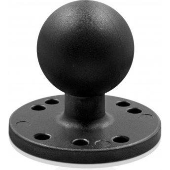 Шар-основание 1,5" SEA-PRO C-003