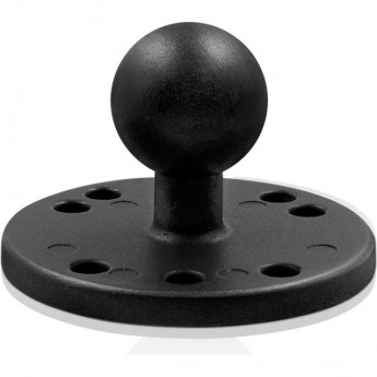 Шар-основание 1" SEA-PRO B-005 Шар-основание 1" SEA-PRO B-005