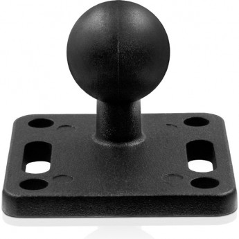 Шар-основание 1" SEA-PRO B-006 Шар-основание 1" SEA-PRO B-006