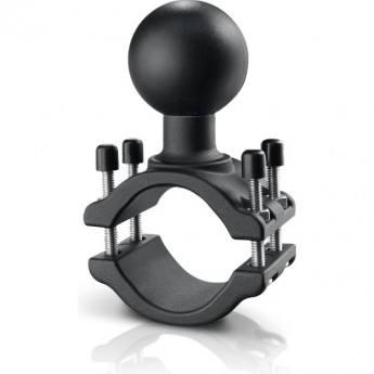 Шар-основание 2,25" SEA-PRO CD-GJDZ5(2,25) на большой струбцине-обруче