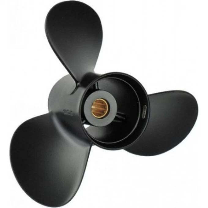 Винт 13 1/2 х 15 SEA-PRO SKU 13 1/2*15 Винт 13 1/2 х 15 SEA-PRO SKU 13 1/2*15