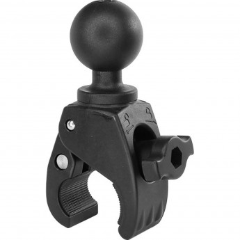 Шар-основание 1,5" SEA-PRO C-012 с малой струбциной