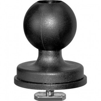 Шар-основание 1" SEA-PRO B-011 под T-паз